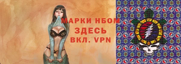 apvp Алексин
